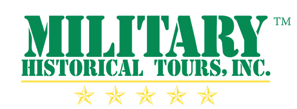 Military Historical Tours