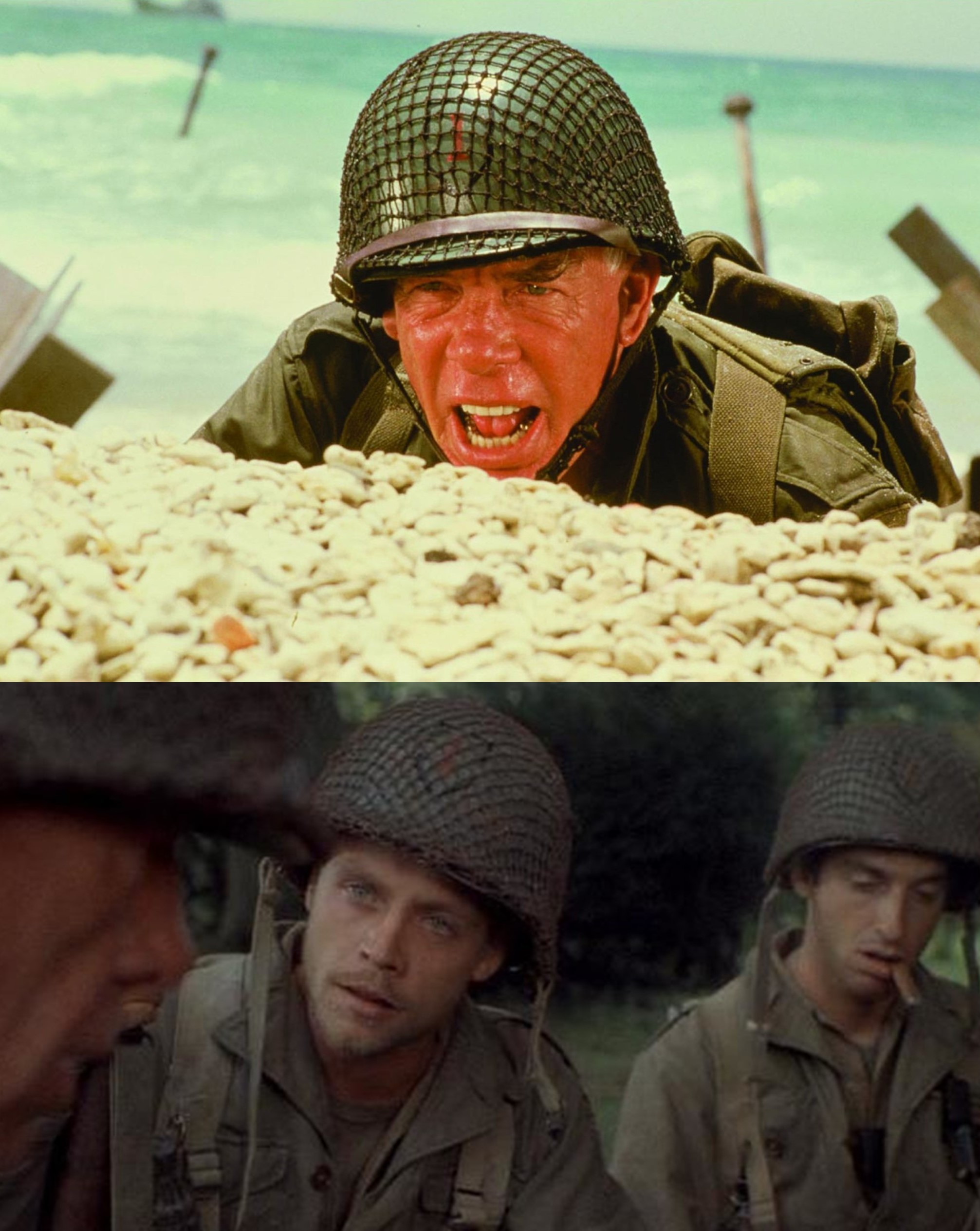 The best D-day movies: our top 10 - D-day Info