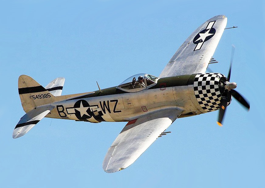 https://miltours.com/image/catalog/tours/MHT%20Blog%206/D-D%20Fighter%20Squadron%20P-47%20Thunderbolt.jpg